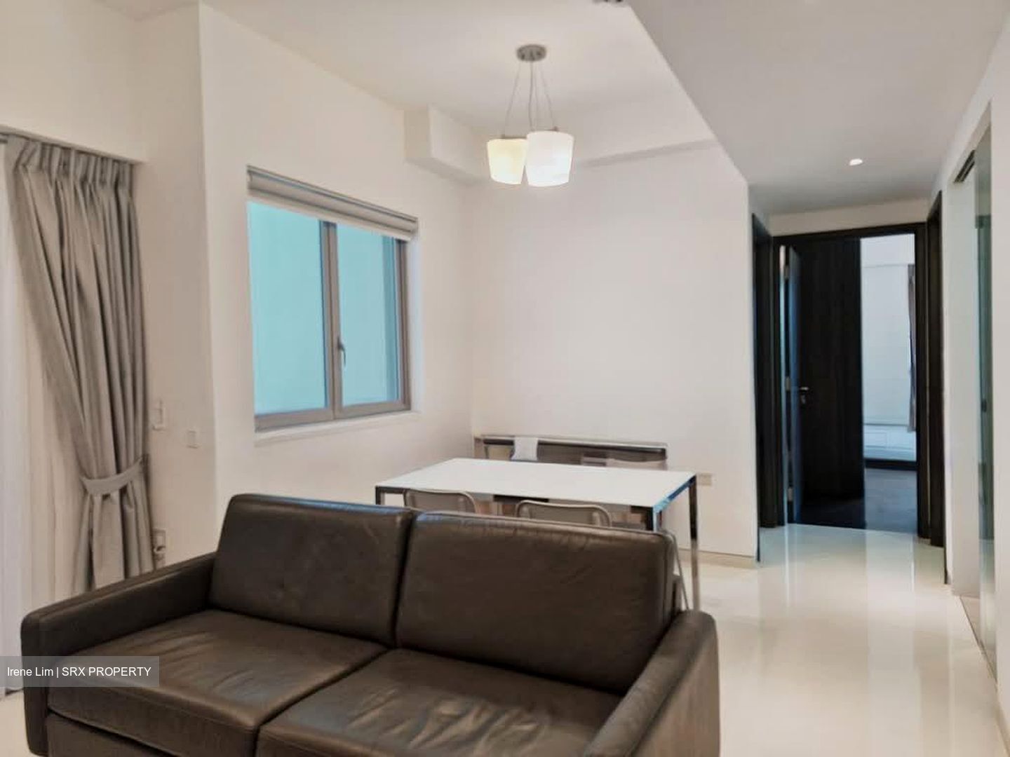 Nathan Residences (D10), Apartment #580582141